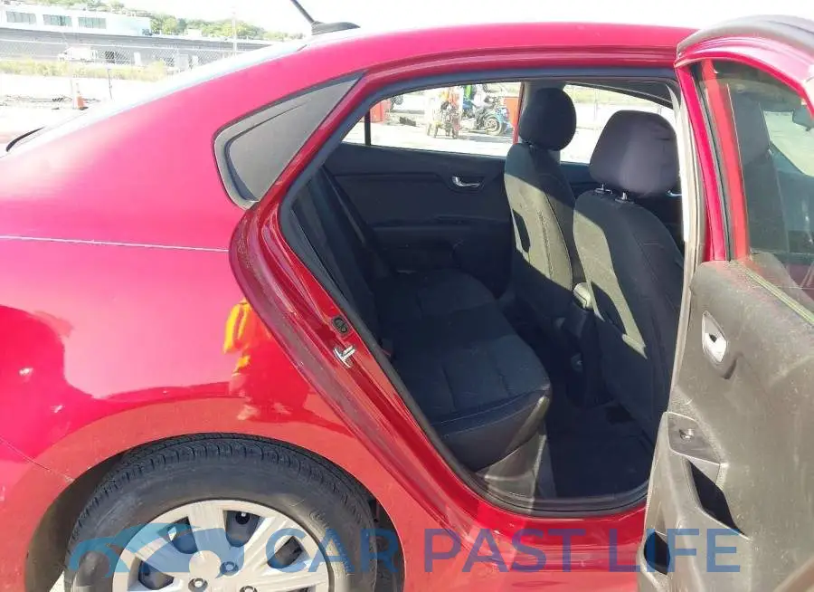 3KPA24AD5PE521840# 8