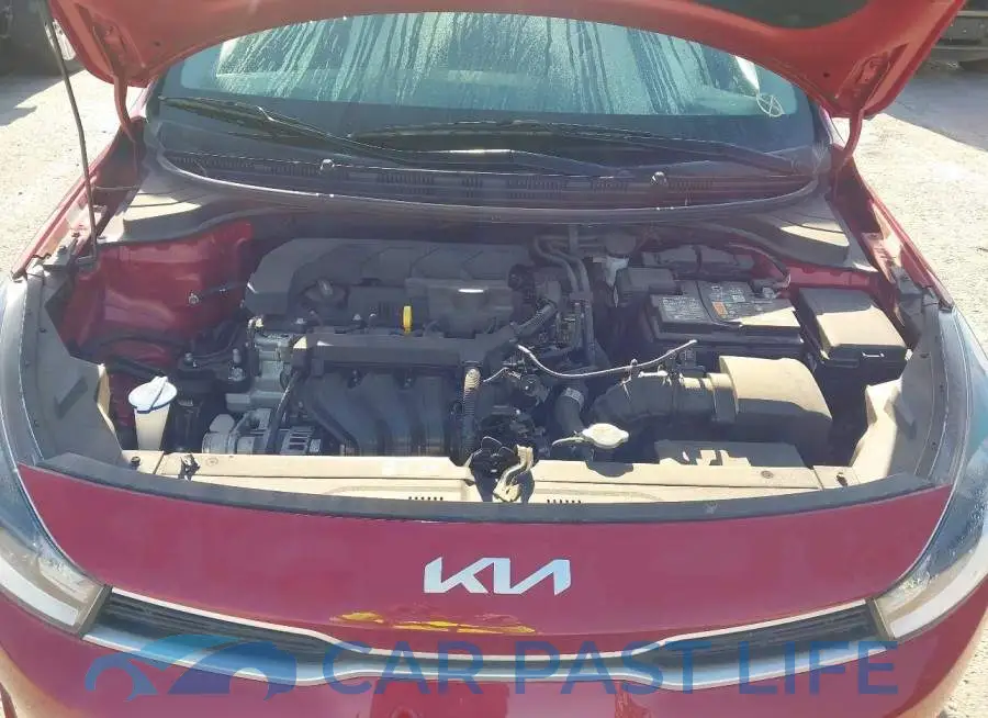 3KPA24AD5PE521840# 10