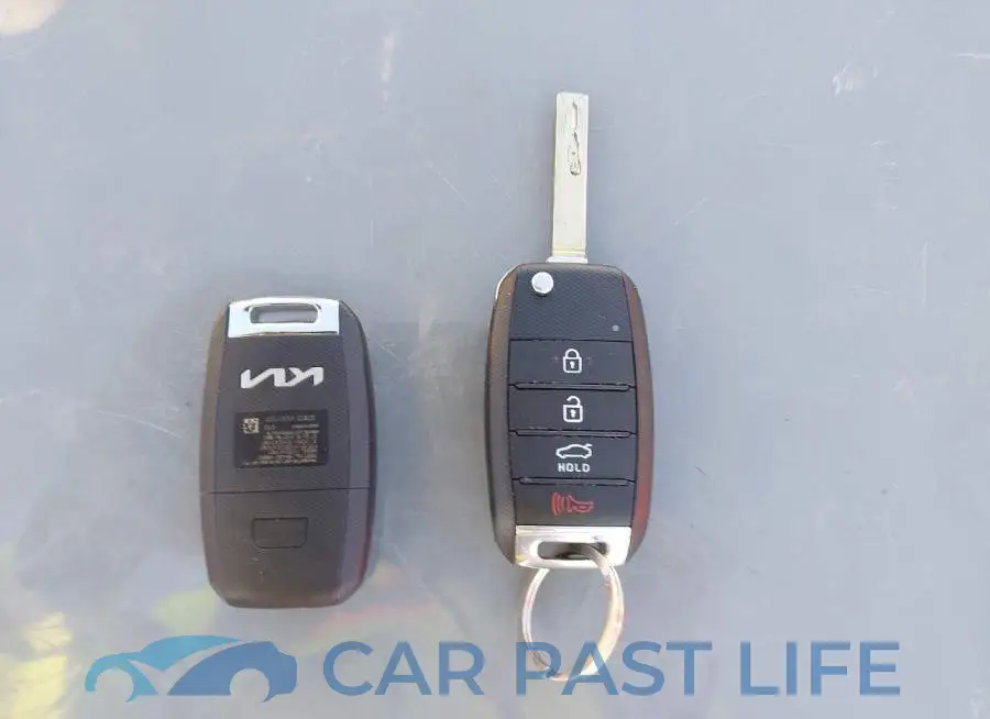 3KPA24AD5PE521840# 11