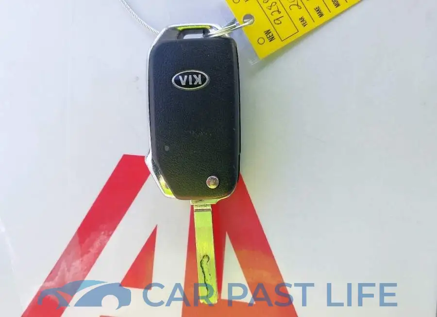 3KPF24AD6KE007607# 11