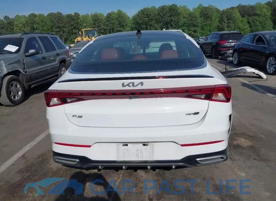 5XXG64J23NG119204# 17