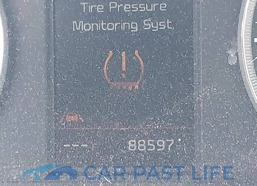 5XXG64J23NG119204# 16