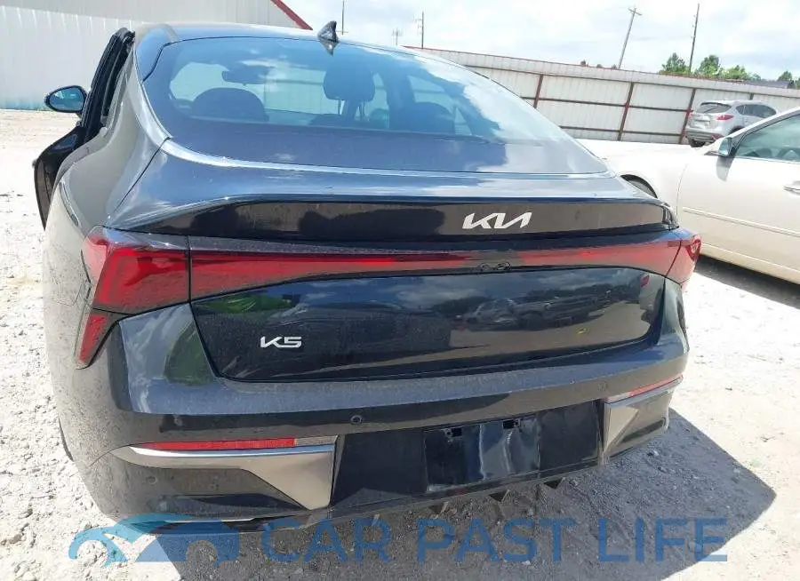 KNAG24J73T5462195# 16