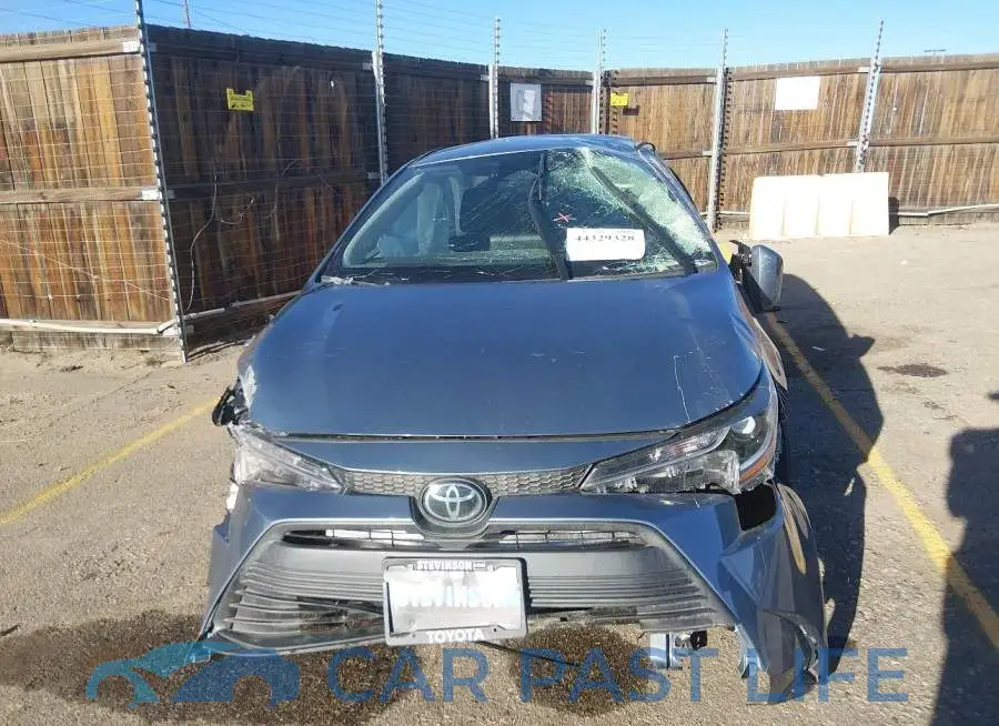 5YFB4MDE4TP369495# 13
