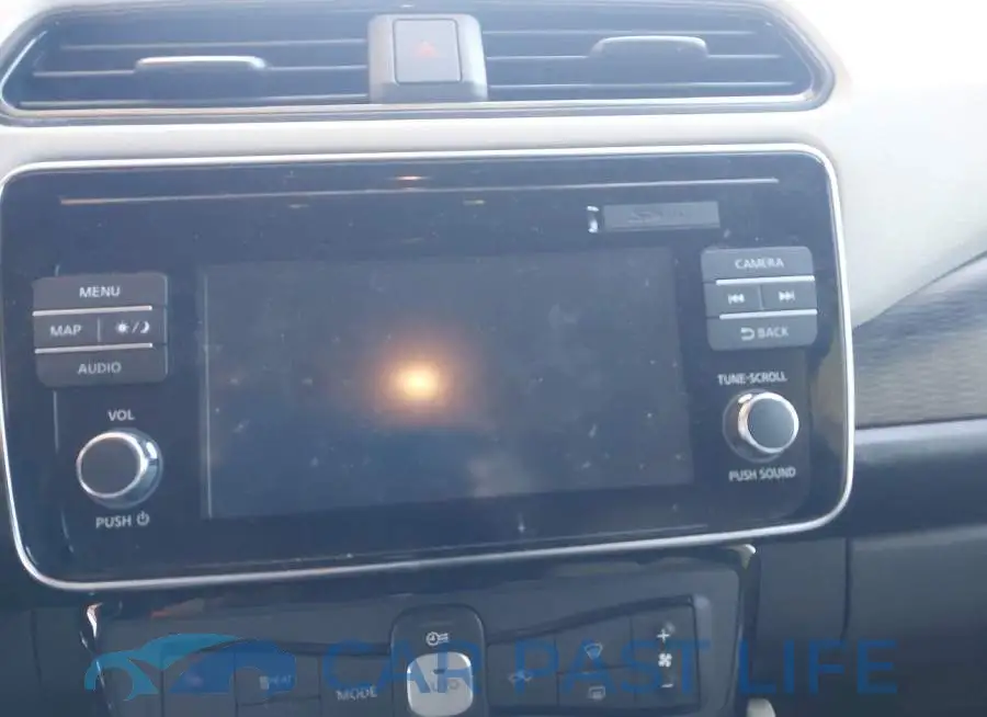 1N4AZ1CP4KC307204# 13
