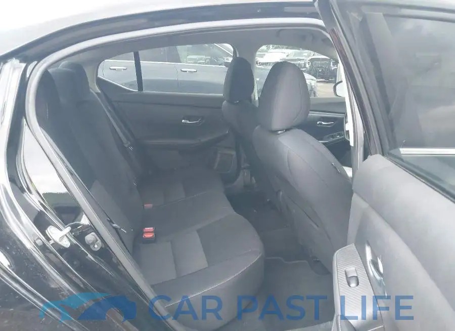 3N1AB8CV2NY231471# 8