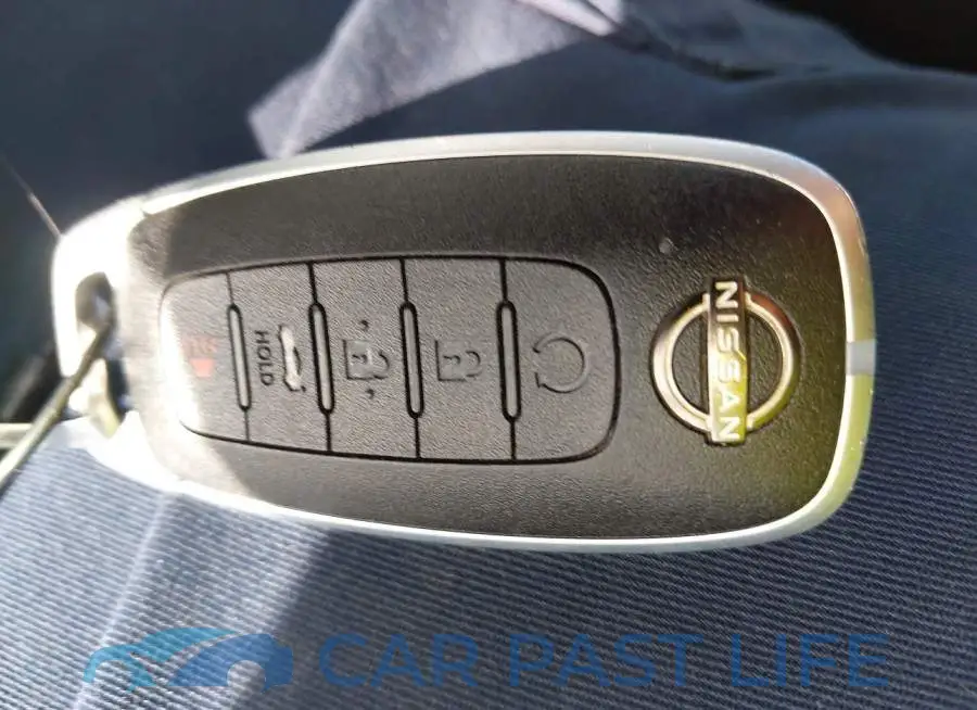 3N1AB8CV8SY293081# 11