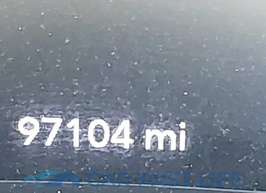 1C4HJXDN9JW297198# 15