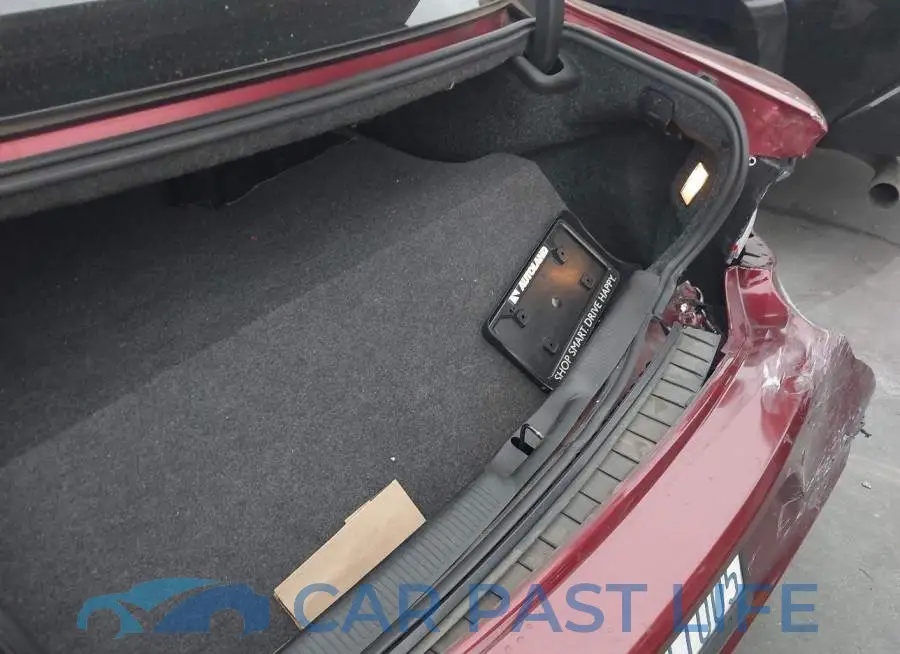 2C3CDXBG6JH290072# 20