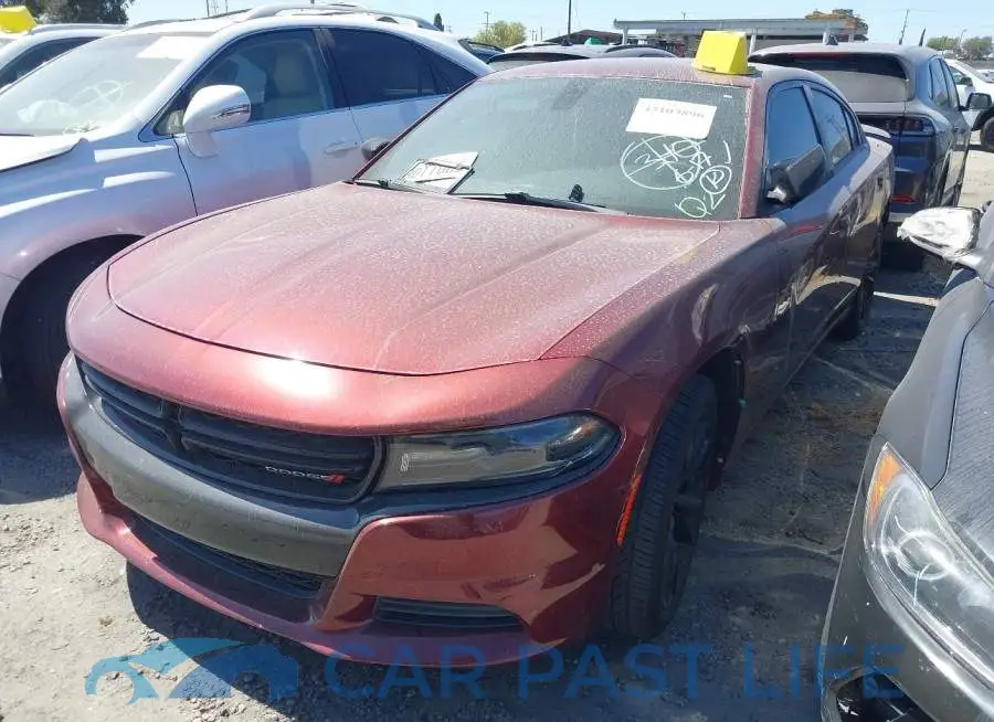 2C3CDXBG6JH290072# 2