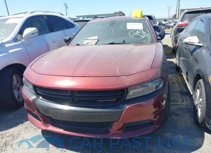 2C3CDXBG6JH290072# 13