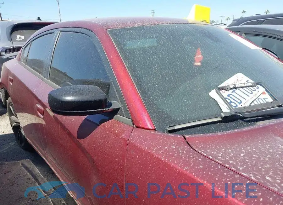 2C3CDXBG6JH290072# 14