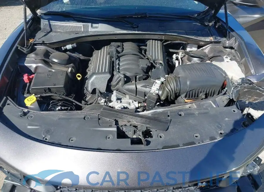 2C3CDXGJ1NH264246# 10