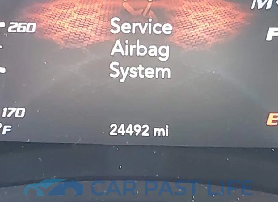 2C3CDXGJ1NH264246# 16