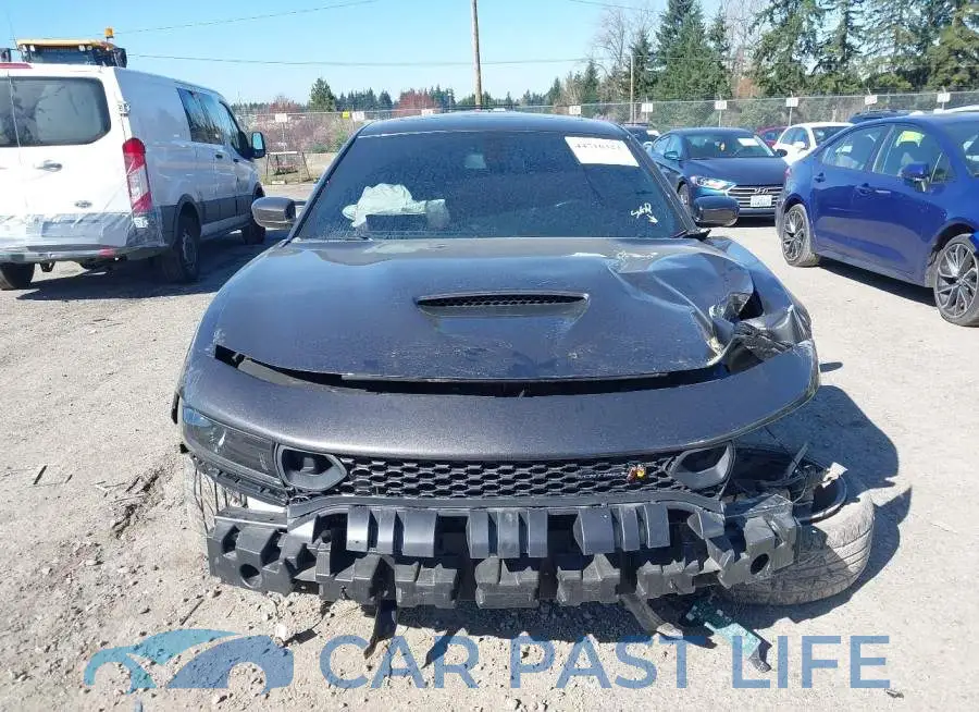 2C3CDXGJ1NH264246# 13