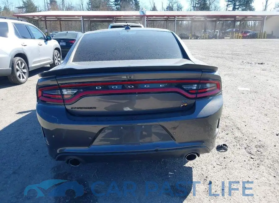2C3CDXGJ1NH264246# 17