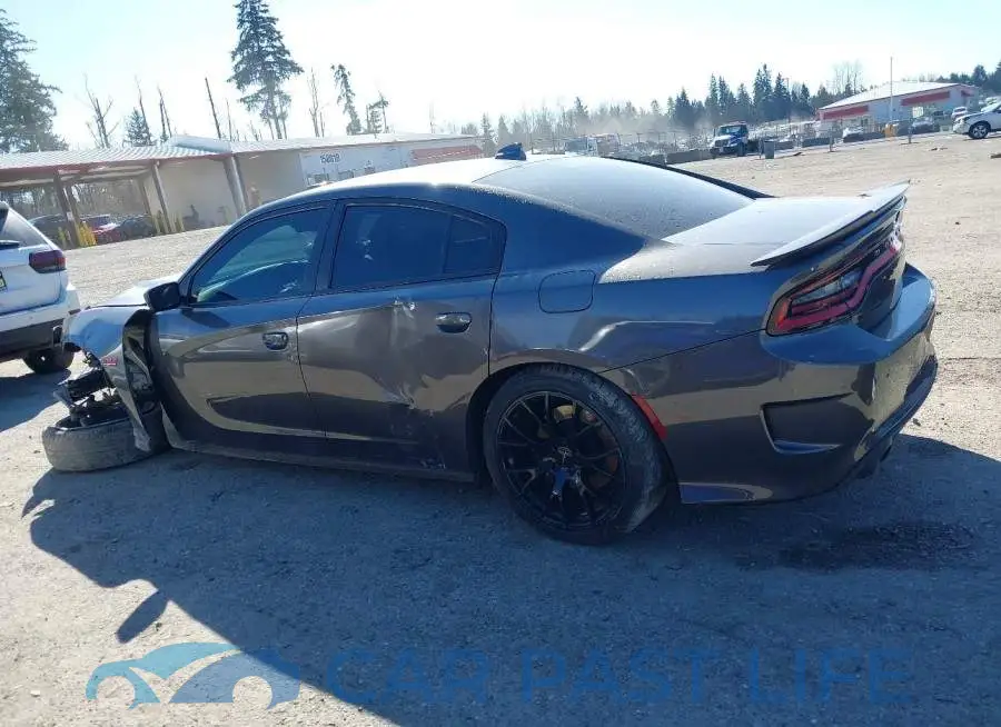 2C3CDXGJ1NH264246# 15