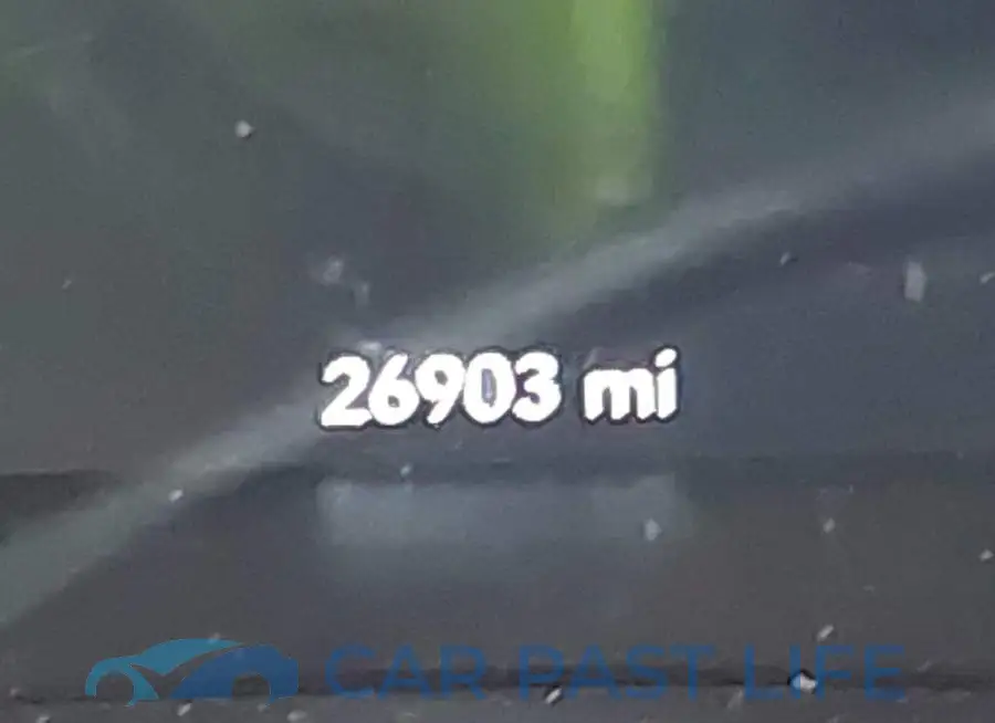 2C3CDZBT1PH578597# 16