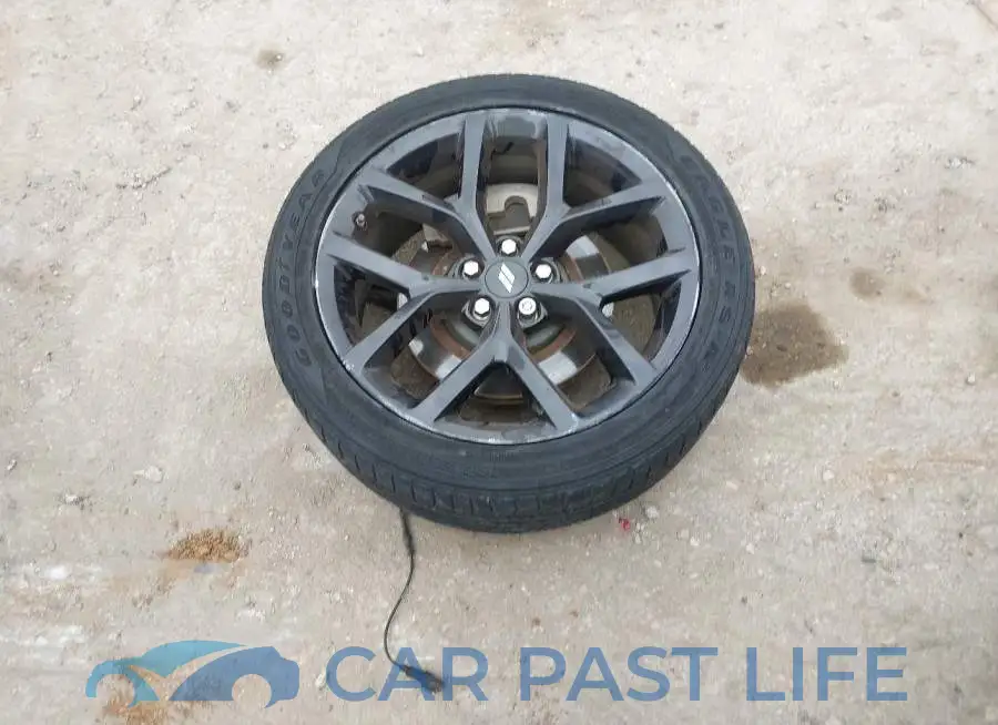 2C3CDZBT1PH578597# 12