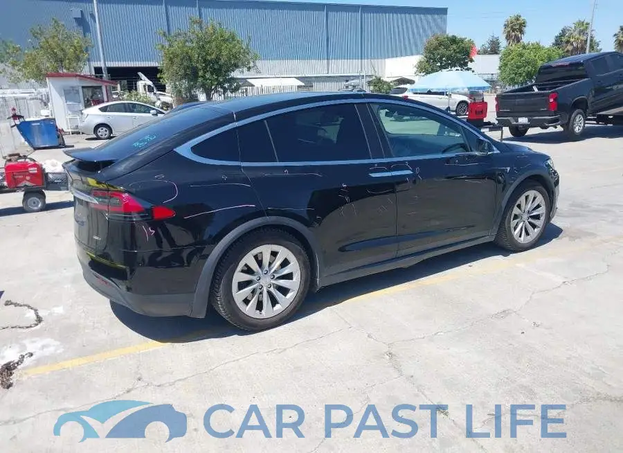 5YJXCAE24JF138343# 4
