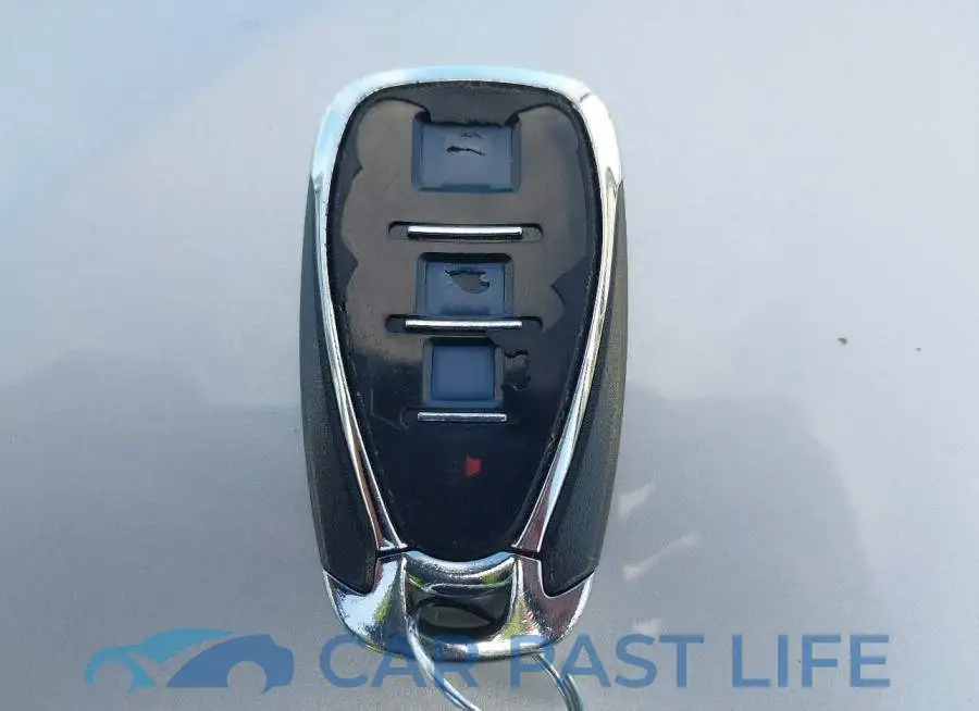 1G1ZB5ST6HF250804# 11