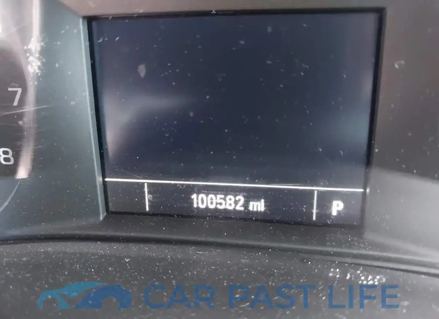 1G1ZB5ST6HF250804# 15