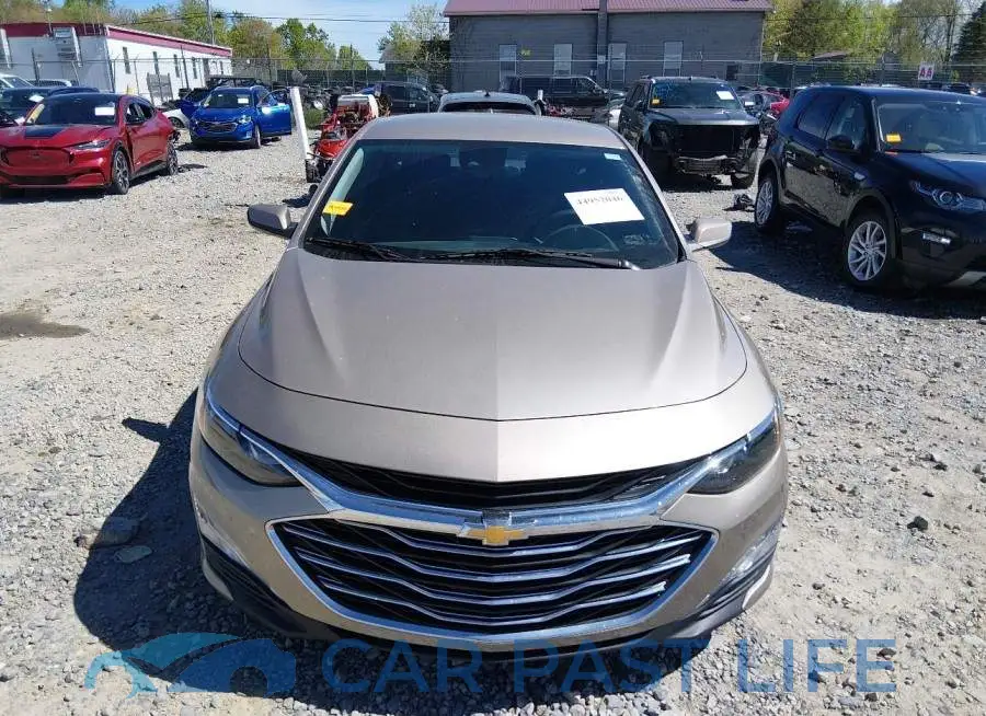 1G1ZD5ST8PF238713# 13