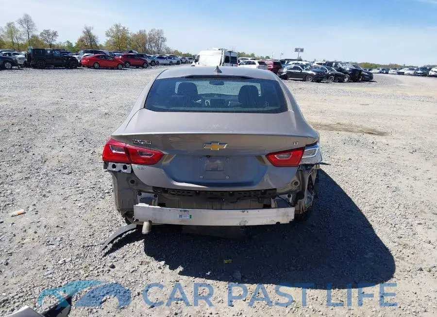 1G1ZD5ST8PF238713# 17