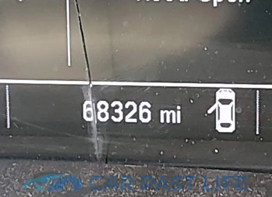 1G1ZD5ST8PF238713# 16