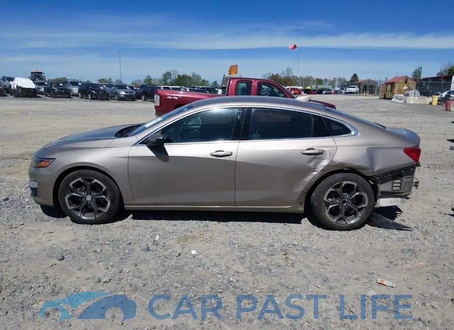 1G1ZD5ST8PF238713# 15