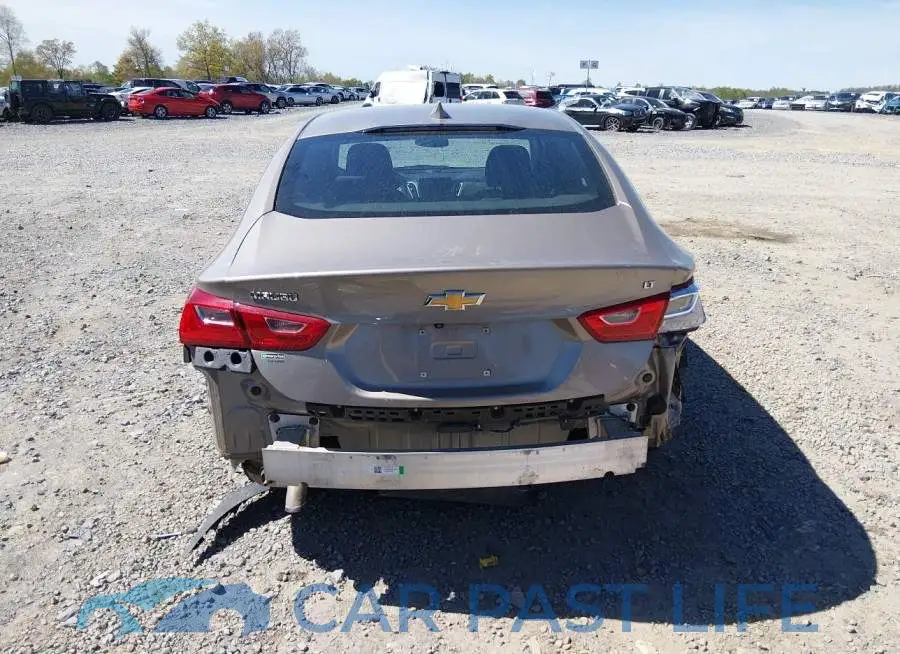 1G1ZD5ST8PF238713# 6