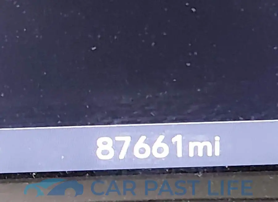 1GNERGKWXLJ125793# 16