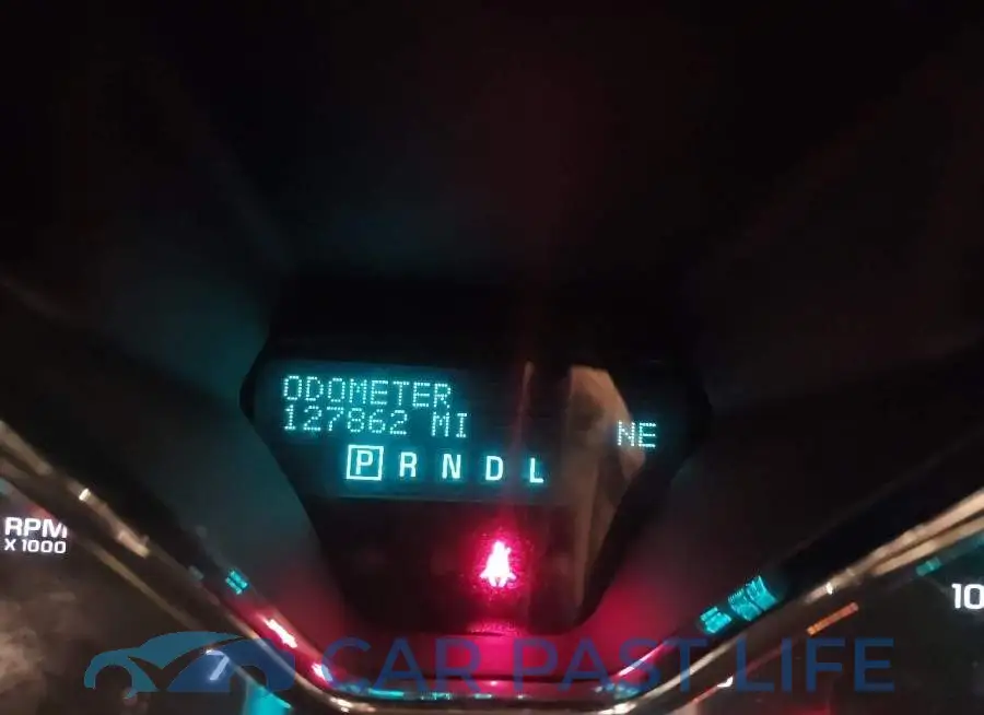 1GNKRHKD5HJ326550# 15