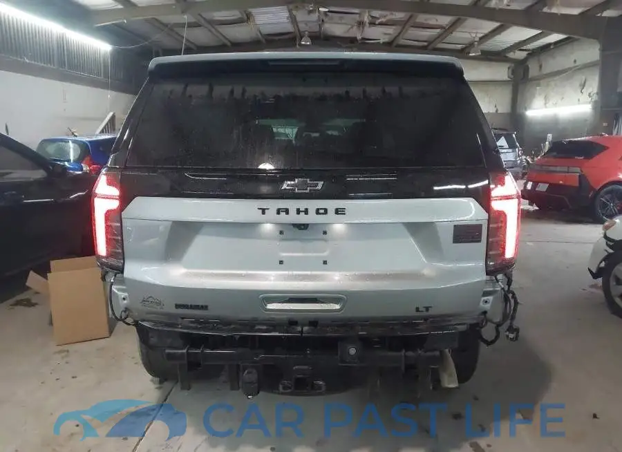 1GNS6NR87SR272239# 16