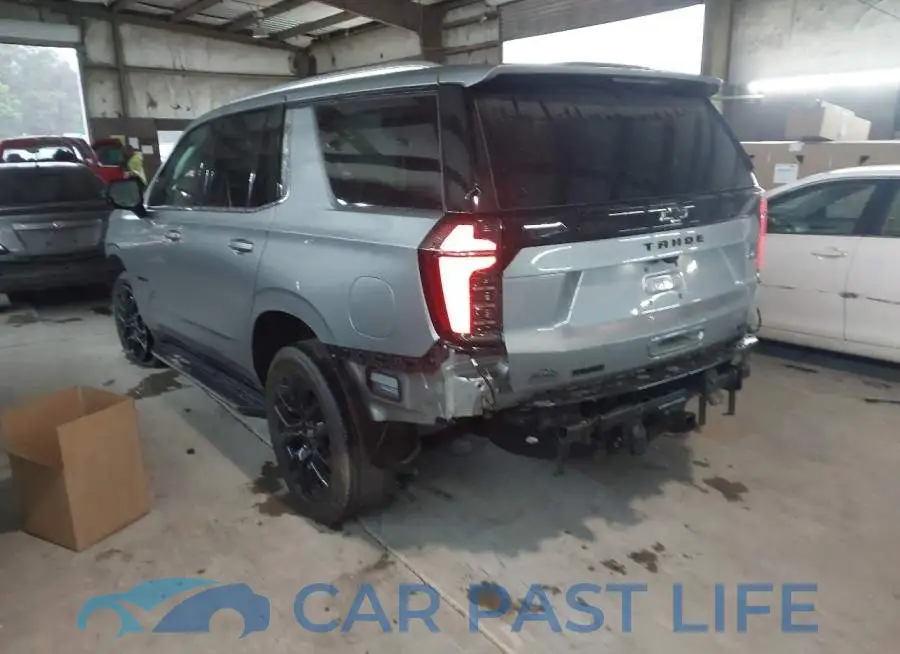 1GNS6NR87SR272239# 3