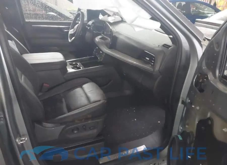 1GNS6NR87SR272239# 5