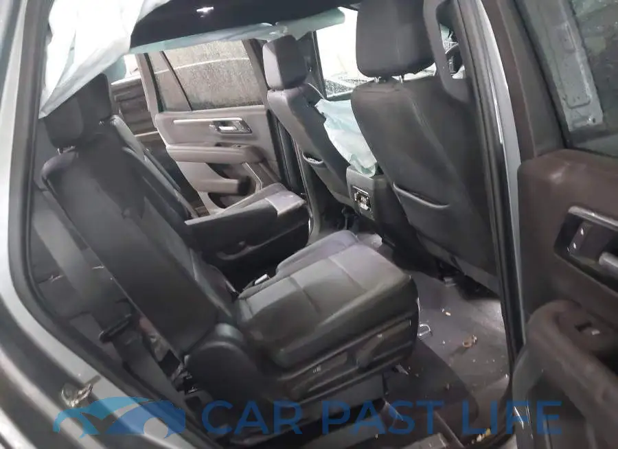 1GNS6NR87SR272239# 8