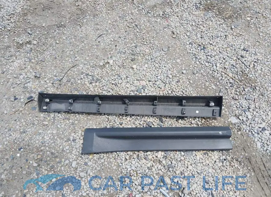 2GNALCEK6G6144572# 12