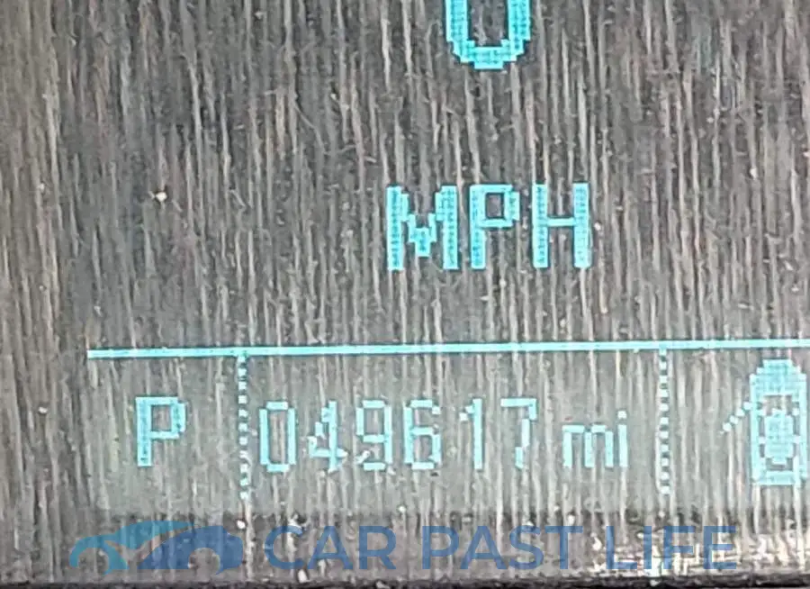 2GNALCEK6G6144572# 16