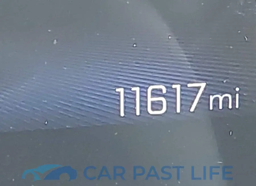 KL77LHEP3SC287259# 15
