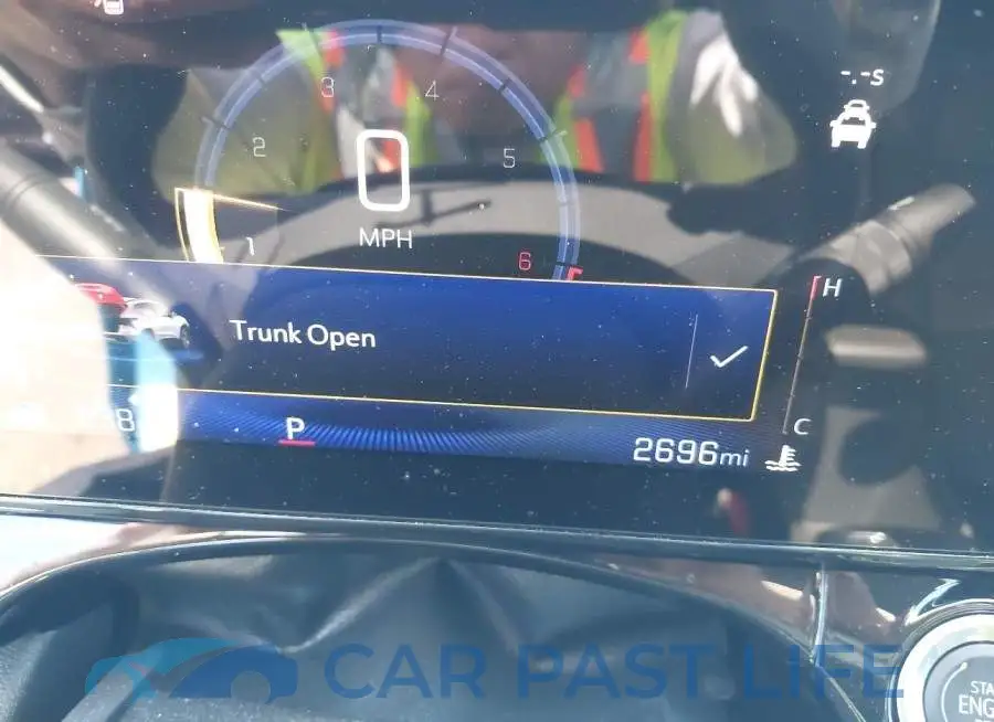 KL77LJEP5TC086276# 7