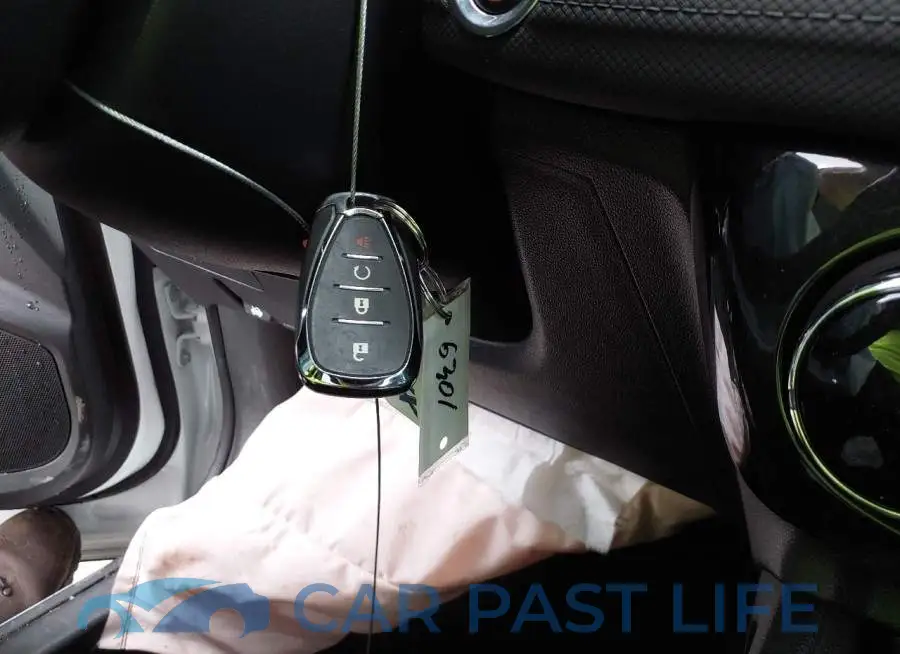 KL79MPSL2SB133181# 11