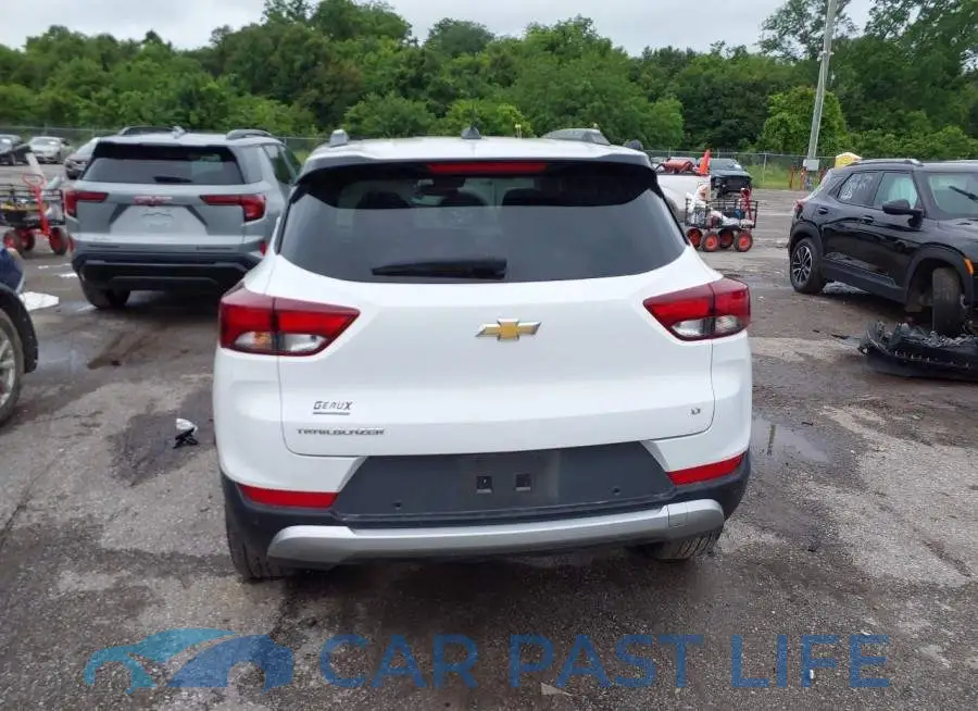 KL79MPSL2SB133181# 16