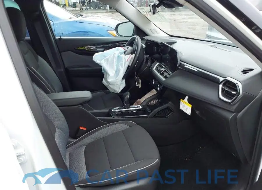 KL79MPSL2SB133181# 5