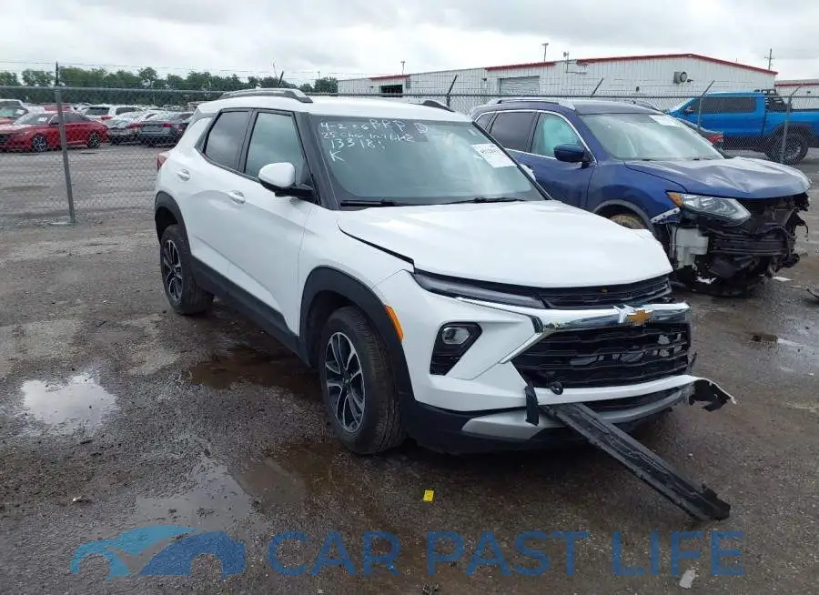 KL79MPSL2SB133181# 1