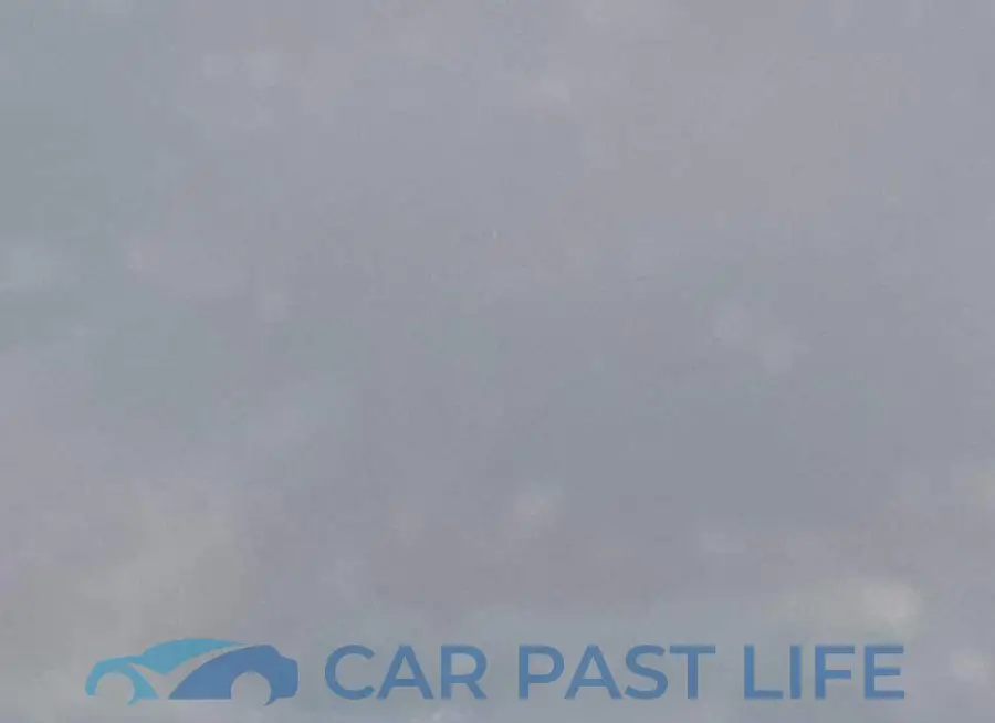 1FADP3N24GL388437# 12