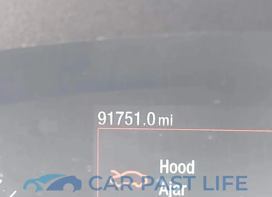 1FM5K8AB9MGA87324# 15
