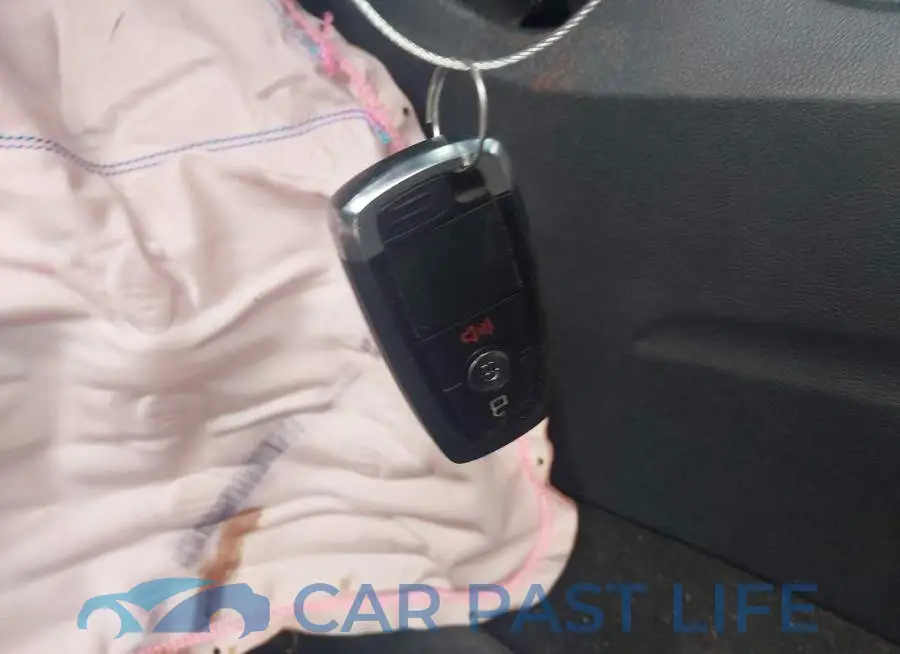2FMPK3G93LBB06861# 11