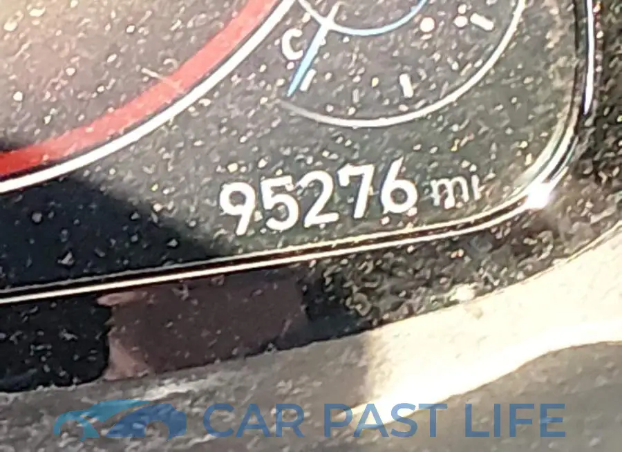 KM8R54HE5LU045413# 16