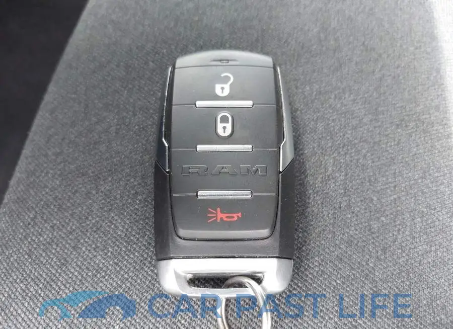 3C63R5JL6SG577453# 11